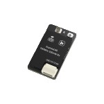 Hot Sales IFlight ExpressLRS ELRS 500mW 2,4 GHz 868/900MHz 40mm 70mm Einzel antenne Metall unterstützt Wifi-Upgrade für 3 ~ 7 Zoll
